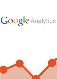 دانلود کتاب آموزش نصب گوگل آنالیتیکس Google Analytics