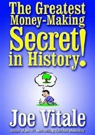 دانلود کتاب بزرگترین راز پول در آوردن در طول تاریخ