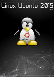 دانلود کتاب آموزشی لینوکس ubuntu