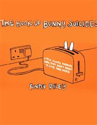 دانلود کتاب خودکشی خرگوشک ها