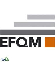 دانلود کتاب آشنایی با EFQM