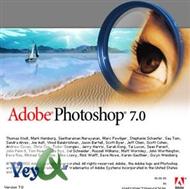 دانلود کتاب آموزش نرم افزار فوتوشاپ PhotoShop