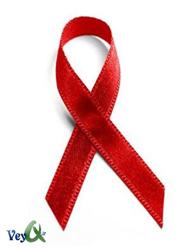 دانلود کتاب آشنایی با بیماری ایدز 