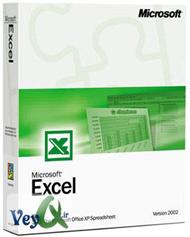 دانلود کتاب آشنایی با نرم افزار صفحه گسترده Excel