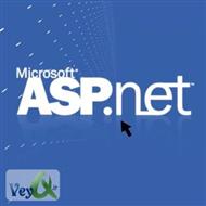 دانلود کتاب نکته های امنیتی هک در ASP.NET