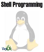 دانلود کتاب آموزش Linux Shell Programming