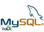 دانلود کتاب راهنمای سریع پایگاه داده MySQL