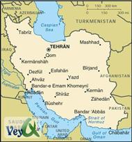 دانلود کتاب تاریخ ایران - شاهنشاهی هخامنشی - کوروش بزرگ
