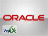 دانلود کتاب آموزش پایگاه داده Oracle
