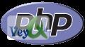 دانلود کتاب آشنایی با نصب و راه اندازی PHP و موارد مربوطه - بخش اول