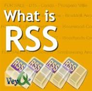 دانلود کتاب استاندارد ها و قوائد مورد استفاده در XML و RSS 2.0