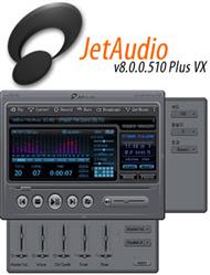 دانلود کتاب آموزش جامع و کامل JetAudio