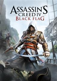 دانلود کتاب آشنایی یا assassian's creed black flag