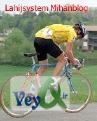 دانلود کتاب دوچرخه سواری ، ورزشی مفید
