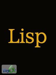 دانلود کتاب آشنایی با زبان برنامه نویسی لیسپ - Lisp