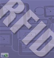 دانلود کتاب آشنایی با فناوری RFID
