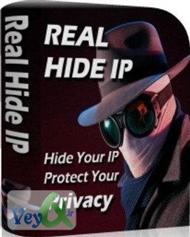 دانلود کتاب آموزش استقاده از نرم افزار Real Hide IP