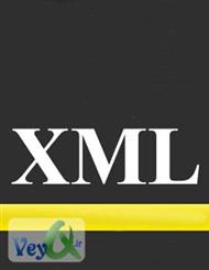 دانلود کتاب مرجع آموزش XML