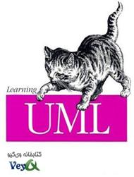 دانلود کتاب آموزش UML در شش روز