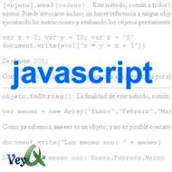دانلود کتاب آموزش جاوا اسکریپت - JavaScript