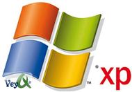 دانلود کتاب آموزش نصب ویندوز XP